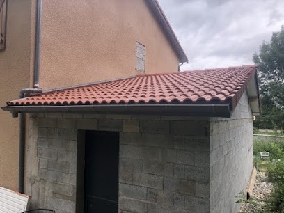 Linktoiture, Couvreur à Sainte-Foy-lès-Lyon