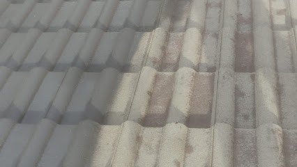 Vosges couverture, Couvreur à Bayecourt