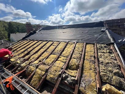 Matt's Couverture | Rénovation Et Entretien De Toiture à Villebon-sur-Yvette Couvreur | 91 |, Couvreur à Villebon-sur-Yvette