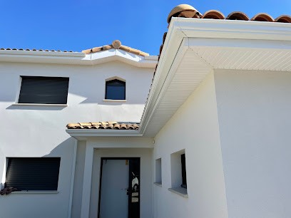 Perméo'solutions, Couvreur à Saint-Pierre-la-Garenne