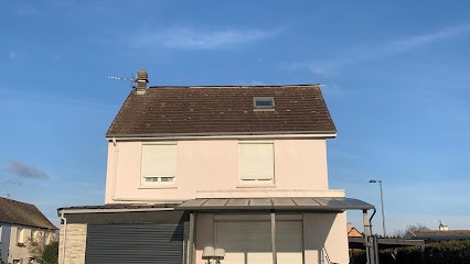 M Marquand Couverture Ravalement, Couvreur à Cléon