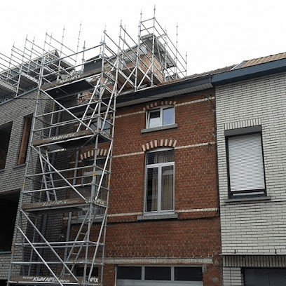 Couvreur Chenôve, Marsannay-la-Cote BTP Charpente Et Toiture 21, Couvreur à Chenôve