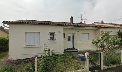 MN COUVERTURE, Couvreur à Saint-Yrieix-sur-Charente