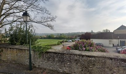 Couvreur 78 - Ets Miraux R. - Réparations & Réfection, Couvreur à Neauphle-le-Vieux