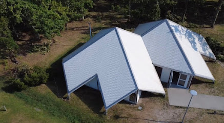 Aquitaine Toitures Professionnelles, Couvreur à Saint-Jean-d'Illac