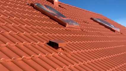 Courchinoux Rénovation Couverture Et Façade, Couvreur à Villeurbanne