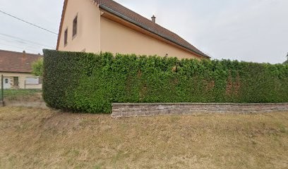 COUV'ECO, Couvreur à Harreberg