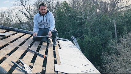 Stahl Rénovation 33 Couvreur Talence | Couvreur à Talence, Couvreur à Talence