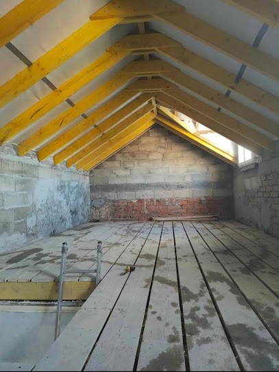 JD Entreprise Couvreur Carros : Réparation toit, Démoussage, Charpentier, Zingueur, Couvreur à Carros