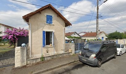 BATI CHRIS - Entreprise De Couverture, Couvreur à Tarbes