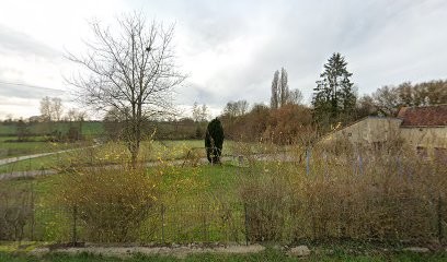 Perche Couverture, Couvreur à Perche en Nocé