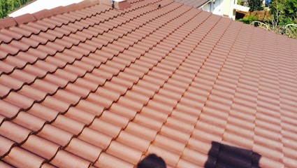 DEBARD RÉNOVATION, Couvreur à Val d'Arry