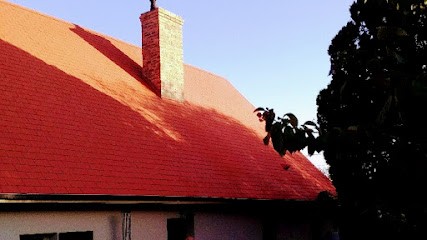 Ferret Couvreur Gironde, Couvreur à Villenave-d'Ornon