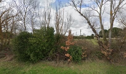 (LDK Couvreur) A Toulouse Balma Muret Cugnaux L’union Depuis 2002, Couvreur à Clermont-le-Fort