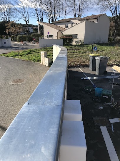 Gsa Couverture, Couvreur à Montferrier-sur-Lez