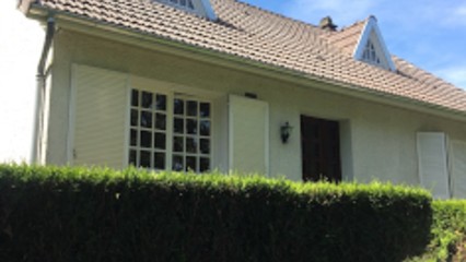 Les Couvreurs Nuel, Couvreur à Champlan