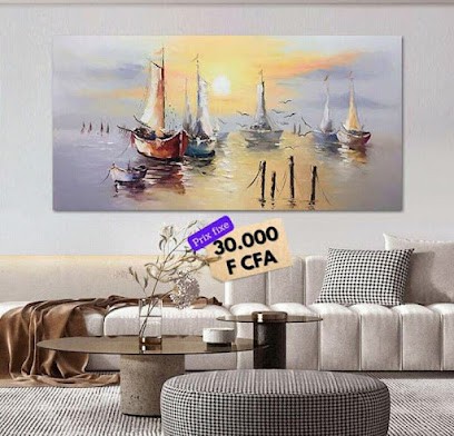 Entreprise Assimon SARL, Couvreur à Culan