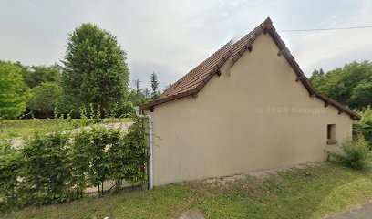 Stenegrie Renovation, Couvreur à Louhans