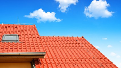 SAS COUVERTURE PEUVREL, Couvreur à Lanhélin