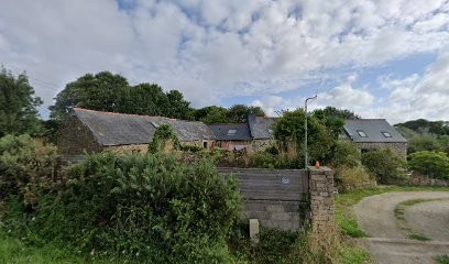 Accro De Toit, Couvreur à Plouzané