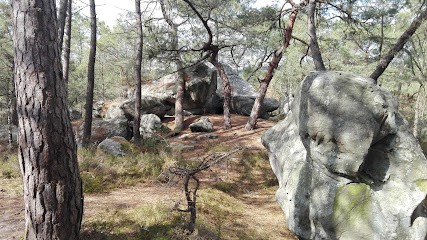 AL Couverture - Lemaitre Alexis, Couvreur à Mignerette