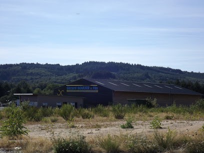Soulier Sarl, Couvreur à Égletons