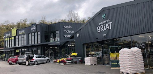 Ceb, Couvreur à Sorbiers