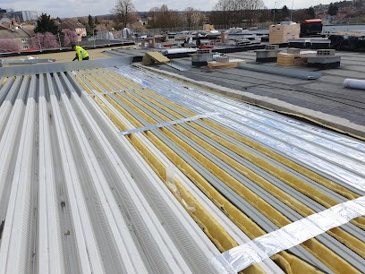 Couvre Toit, Couvreur à Lay-Saint-Christophe