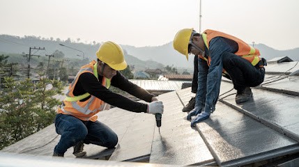 Couvreur Nevers - BI Rénovation - Peinture Toiture, Couvreur à Nevers