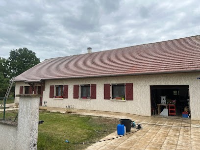 Mt-rénov, Couvreur à Guéret