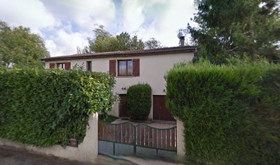 A-P ZINGUERIE-Couvreur, Couvreur à Saint-André-de-Corcy