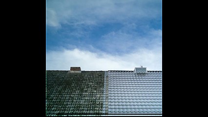 SINGH, Couvreur à Mâcon