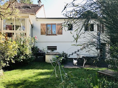 Azur Couverture, Couvreur à Leuville-sur-Orge