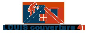 Louis Couverture 41 Couvreur à Gièvres
