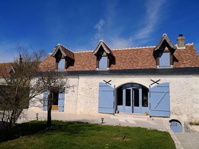 Valet Couverture, Couvreur à Dolus-le-Sec