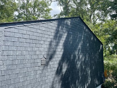 Couverture De Loire, Couvreur à Montlouis-sur-Loire