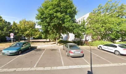 Apgm Toitures, Couvreur à Forbach