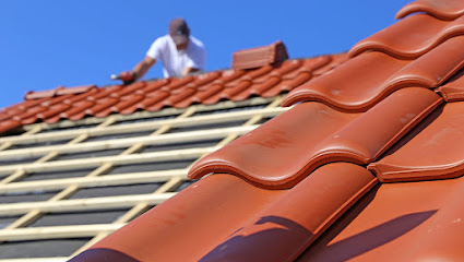 Maison.soeur – Expert En Nettoyage & Protection De L'habitat :Toiture-Façade-Zinguerie-Panneau Solaire, Couvreur à la Garde