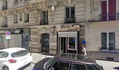 Couvreur Paris | Couverture Auguste, Couvreur à Paris 15