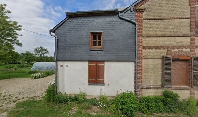 EURL badaire couverture, Couvreur à FAUX