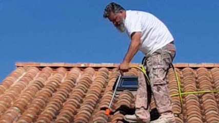 PRD Couverture - Toiture URGENCE DEPANNAGE FUITES St Gilles Croix De Vie - Les Sables - St Jean Monts - Noirmoutiers, Couvreur au Fenouiller