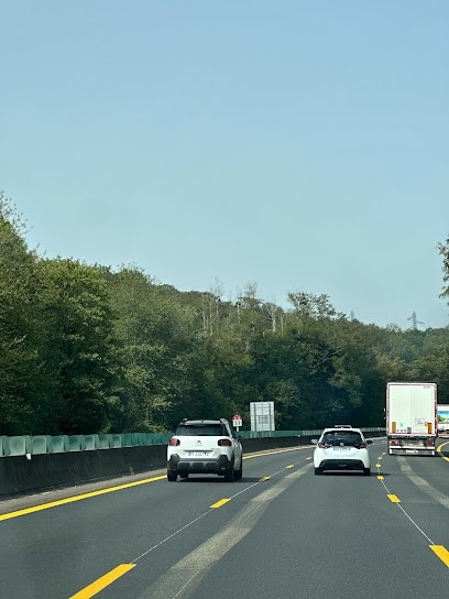 BR Couverture, Couvreur à Rosny-sur-Seine