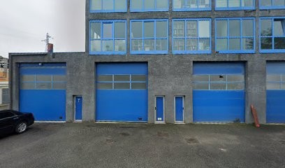 AJ Renovation Couvreur Thonon Les Bains Publier 74, Couvreur à Publier