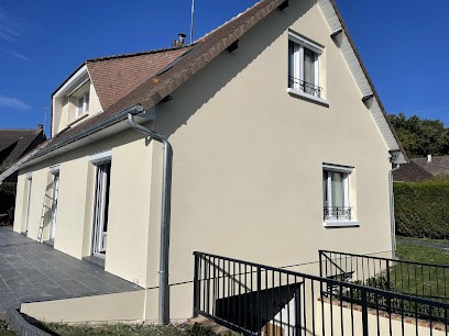 EJ Toiture Reno, Couvreur au Houlme