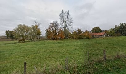 C.Z.Rénovation, Couvreur à Gauré
