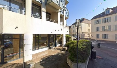 G.A.M Couverture Zinguerie, Couvreur à Rambouillet