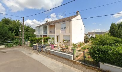 Fr Services, Couvreur à Sennecey-lès-Dijon