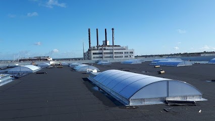 SMB, Couvreur à Sotteville-lès-Rouen