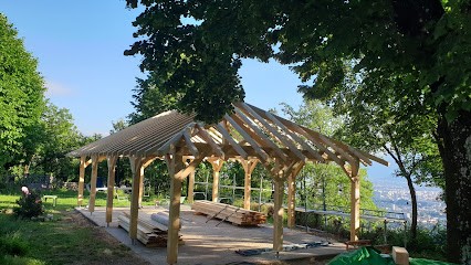 BEL TOITURE, Couvreur à Saint-Martin-le-Vinoux