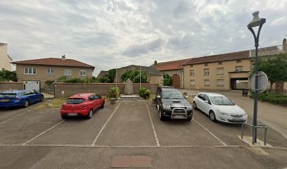 Sarl Les Toitures Lorraines, Couvreur à Flévy